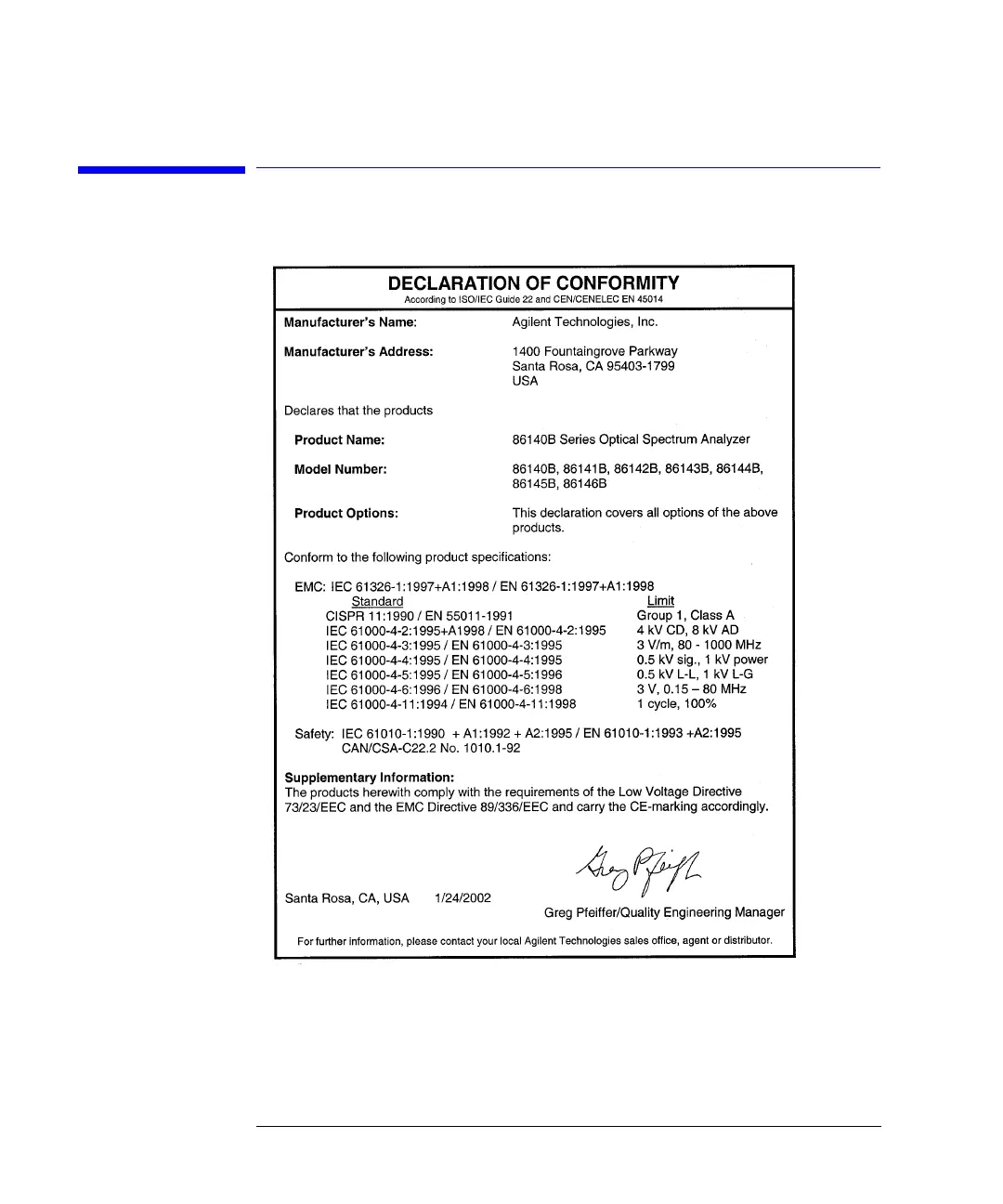 Page #282 background image