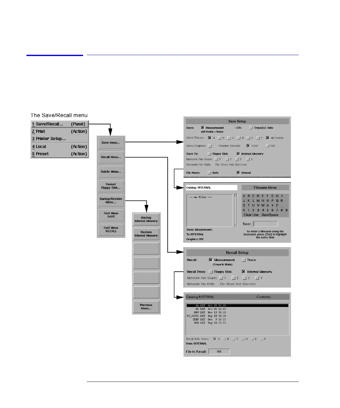Page #30 background image