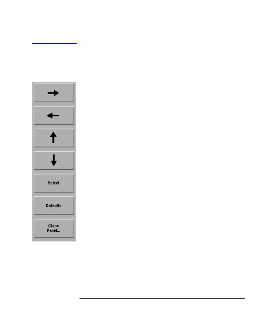 Page #43 background image