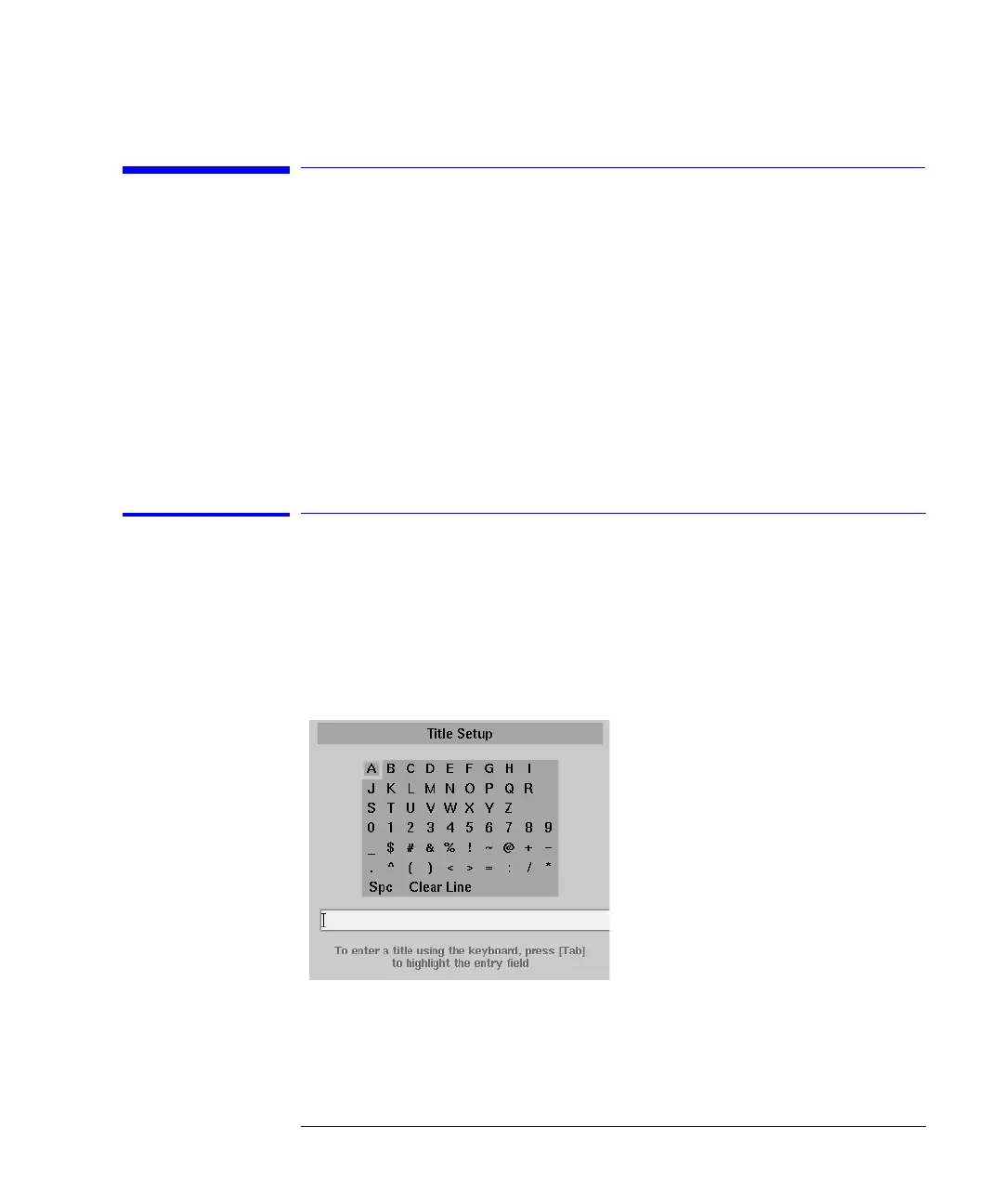 Page #59 background image