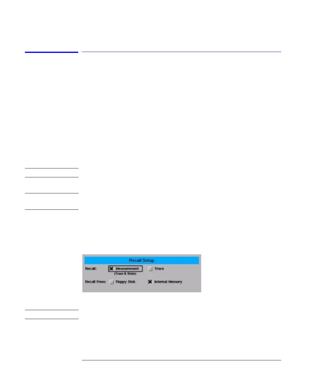 Page #64 background image
