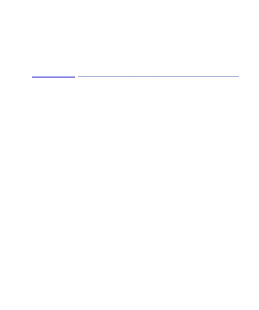 Page #75 background image