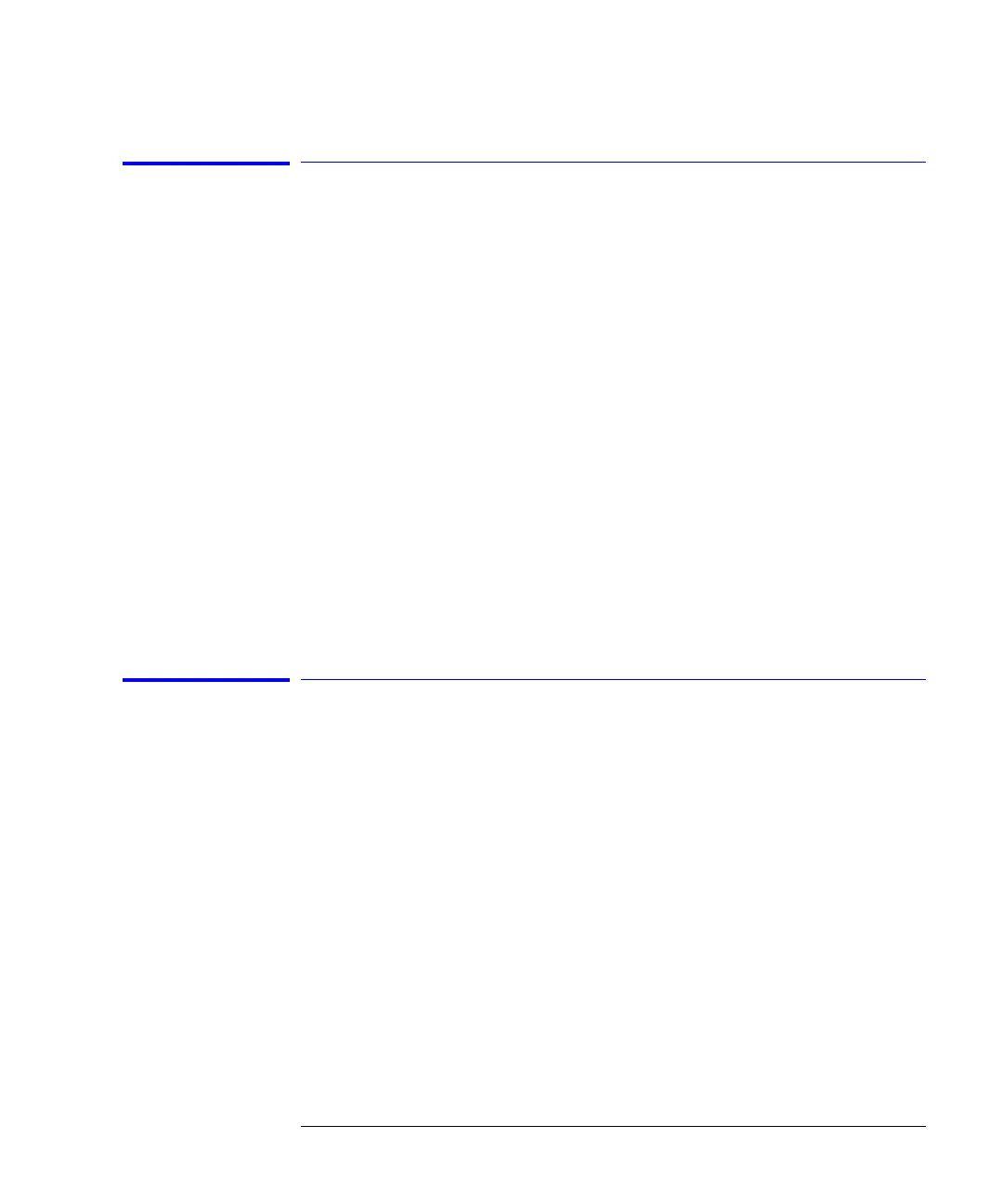 Page #81 background image