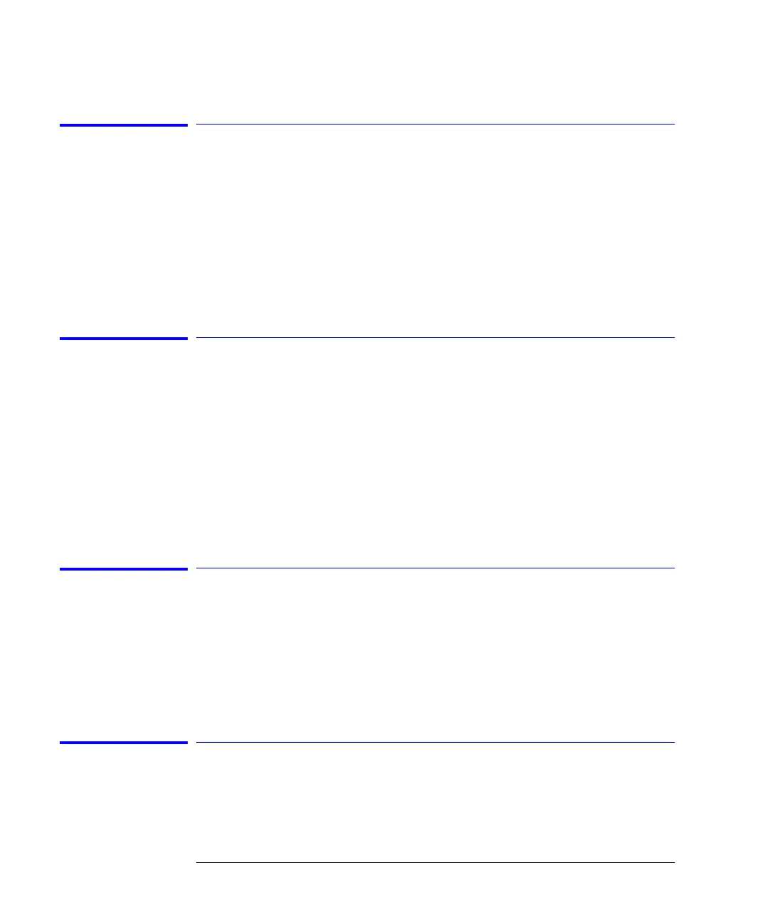 Page #82 background image