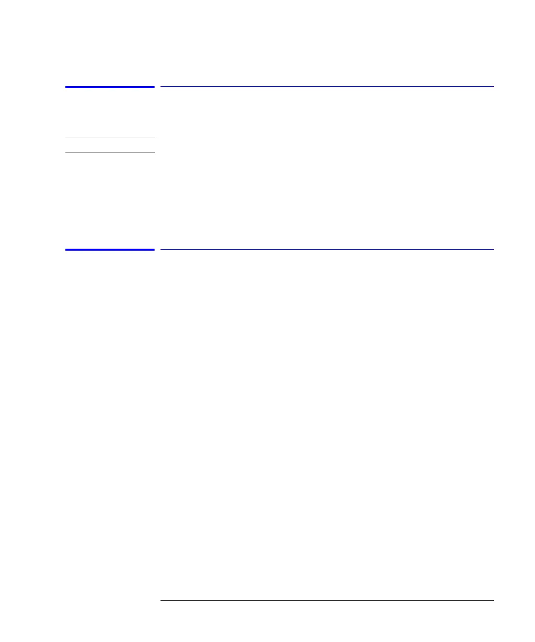 Page #83 background image
