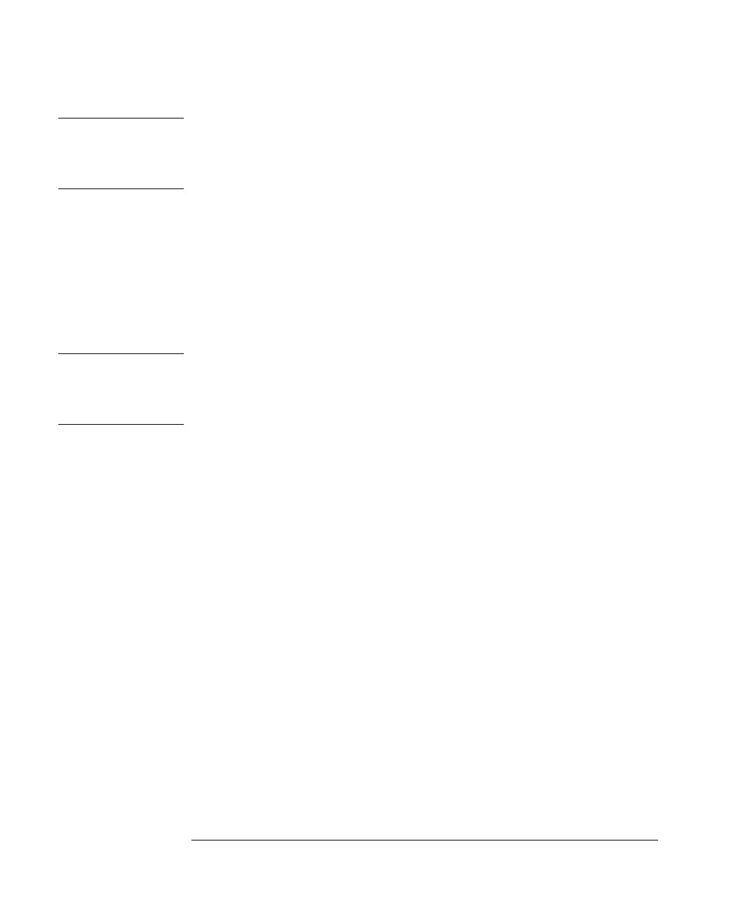 Page #86 background image