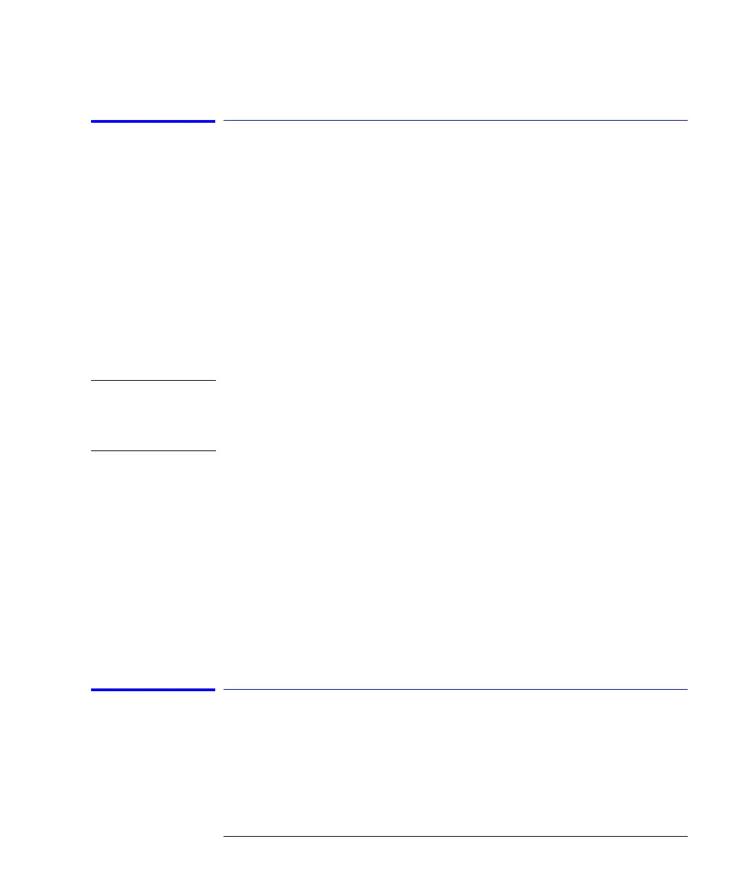 Page #89 background image