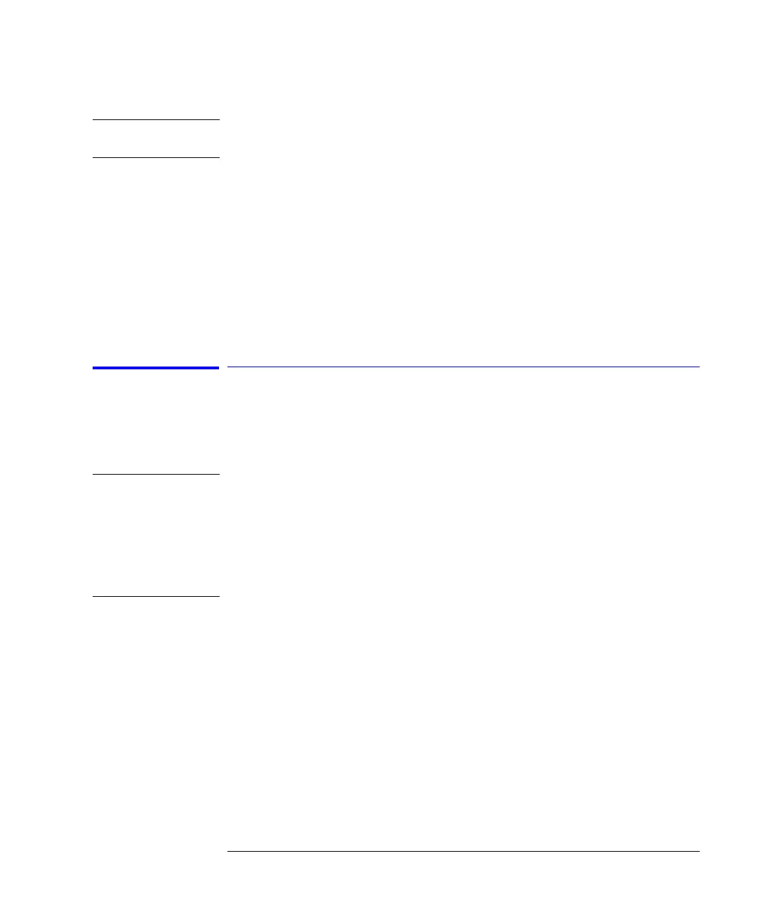 Page #91 background image