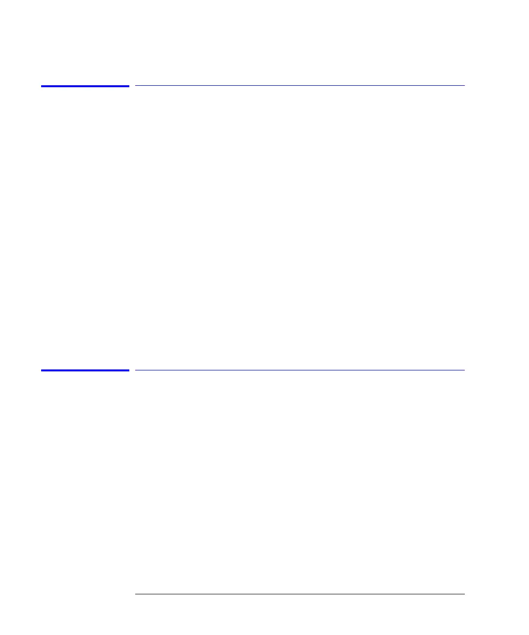 Page #92 background image