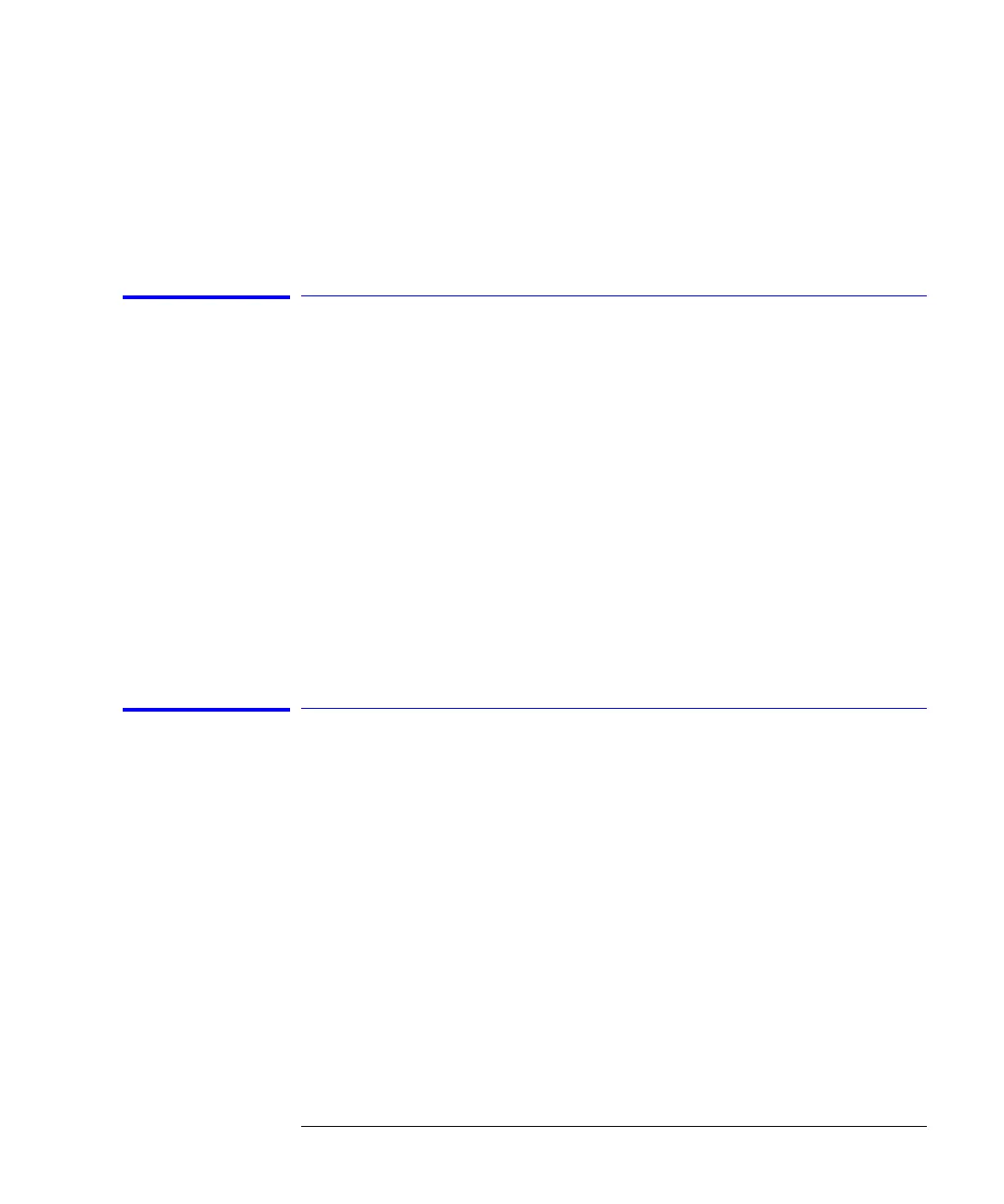 Page #93 background image