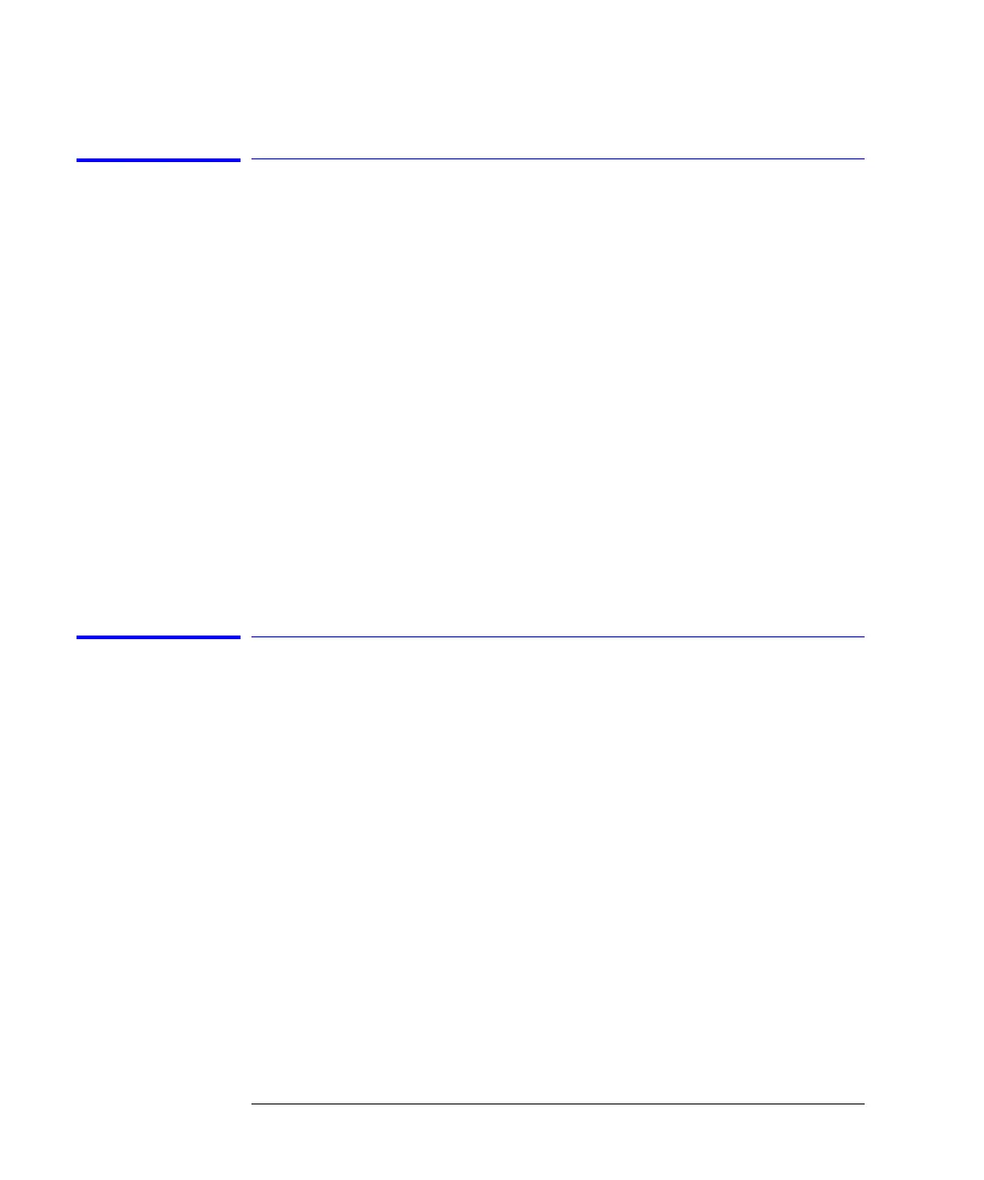 Page #94 background image
