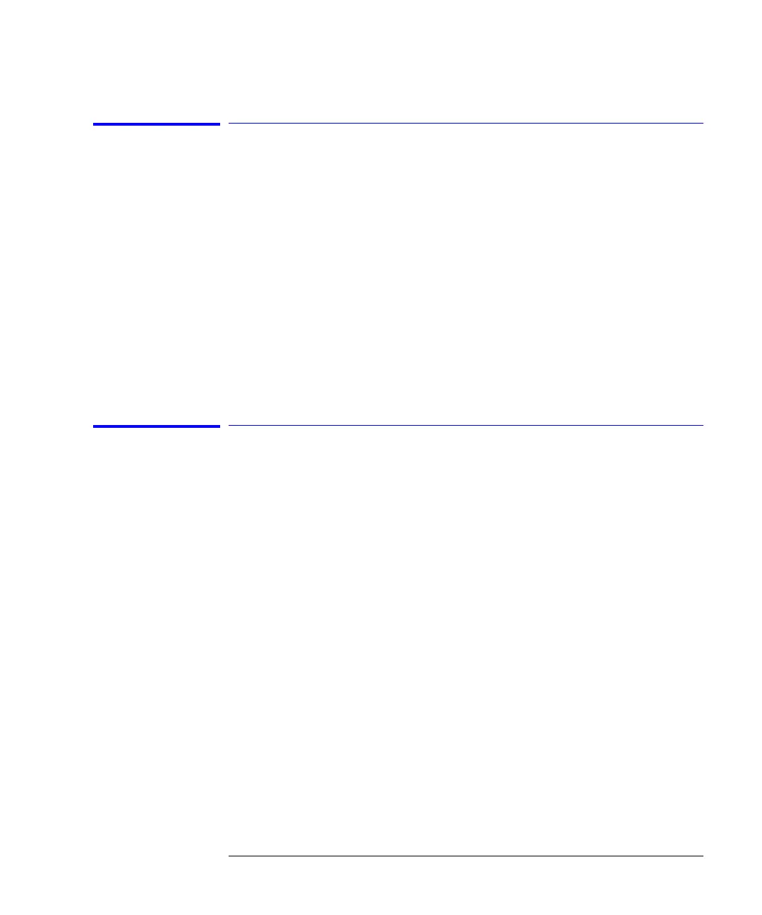 Page #95 background image