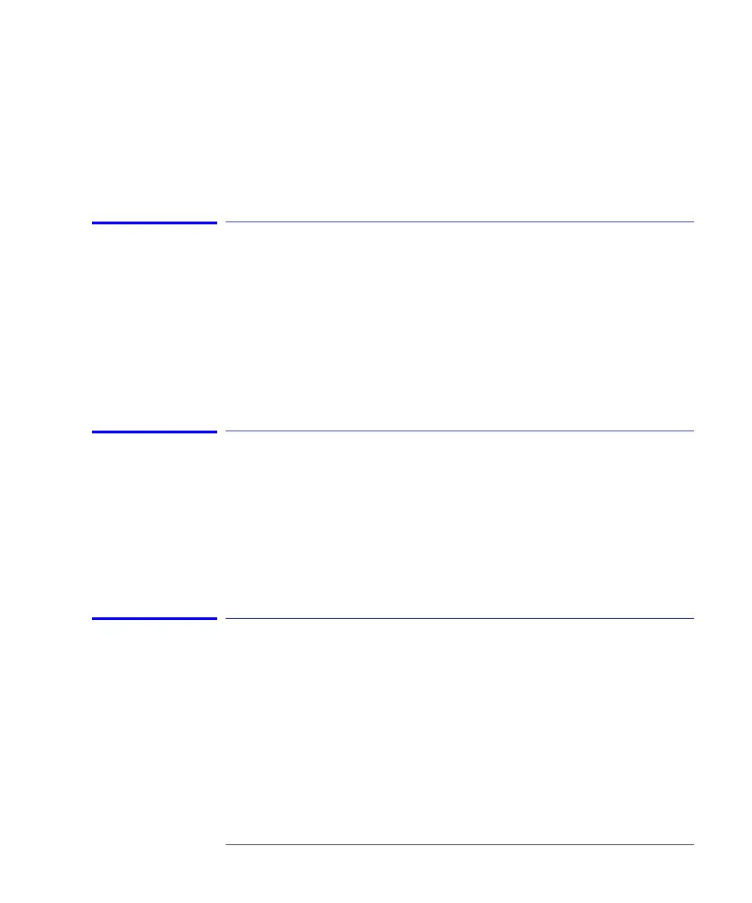 Page #97 background image