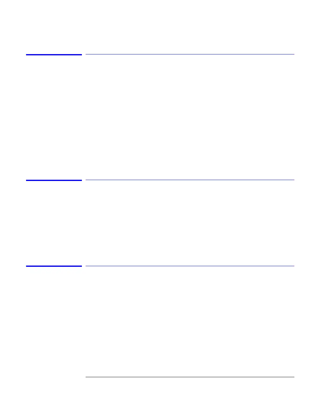 Page #98 background image