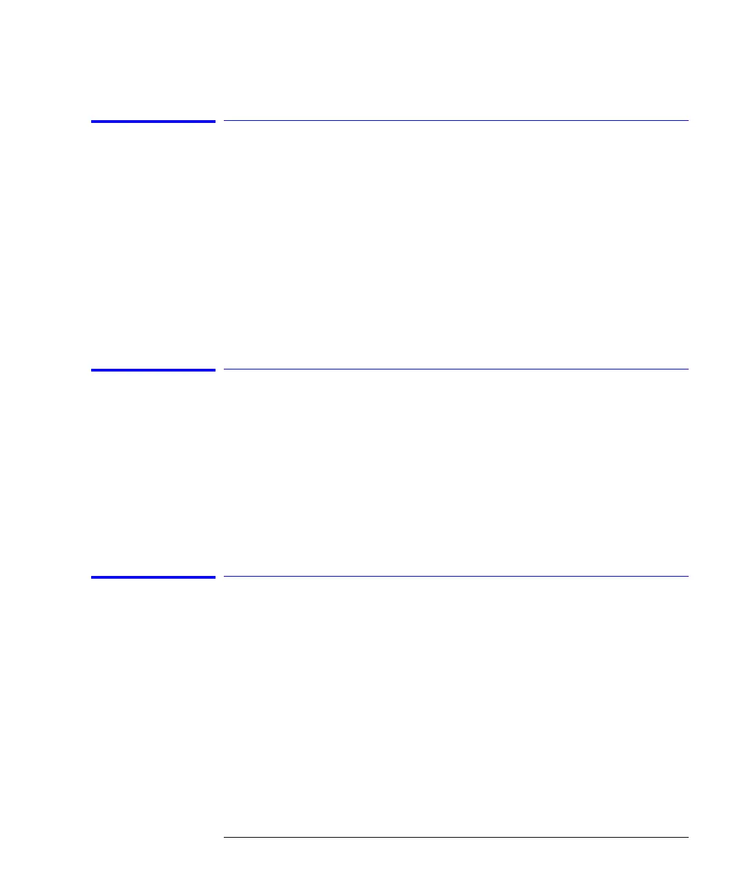 Page #99 background image