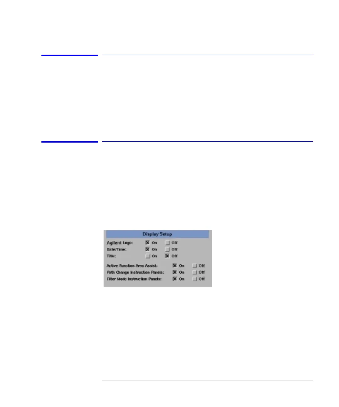 Page #101 background image