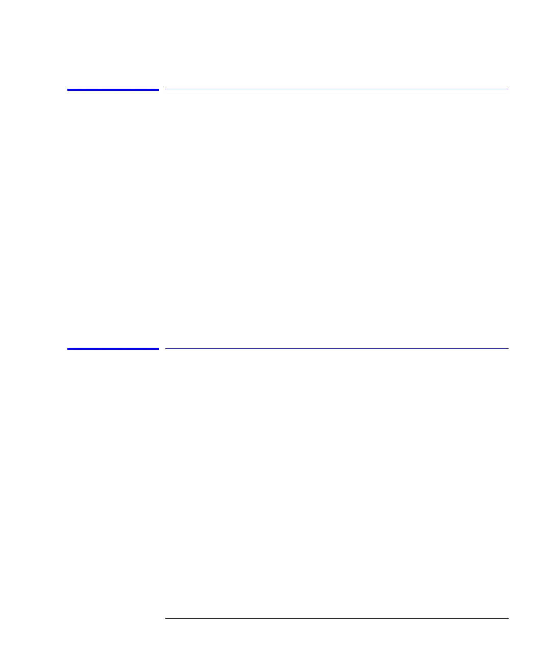 Page #103 background image