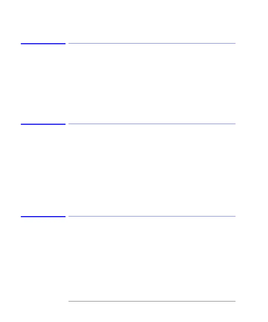 Page #104 background image