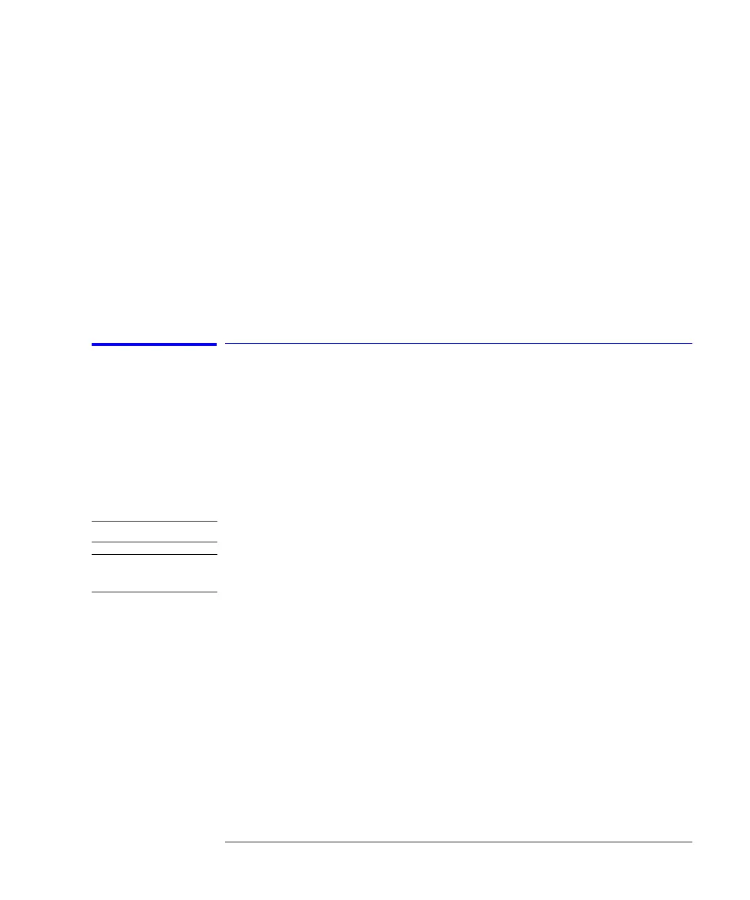 Page #105 background image