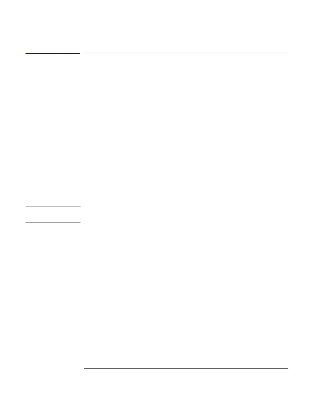 Page #106 background image