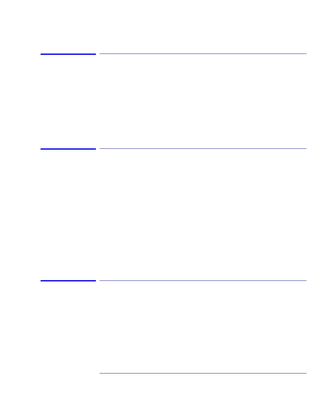 Page #107 background image
