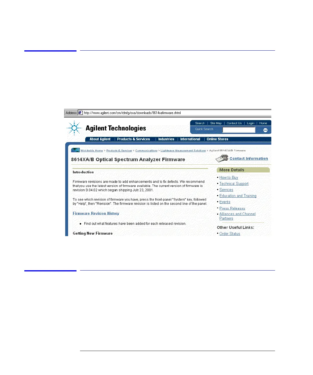 Page #108 background image