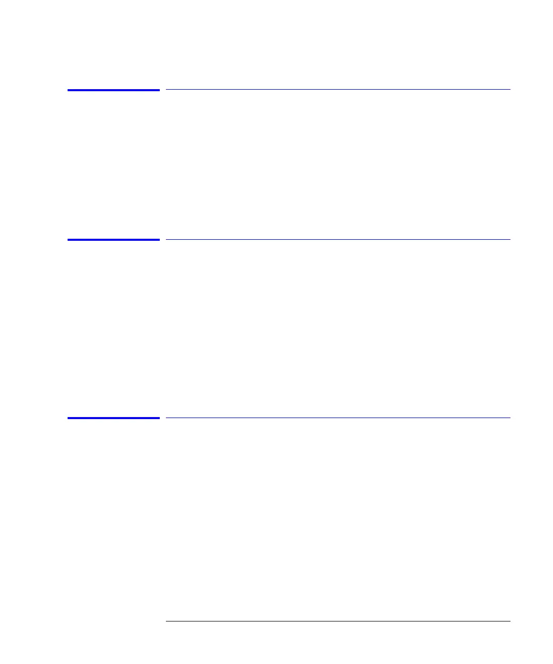 Page #109 background image