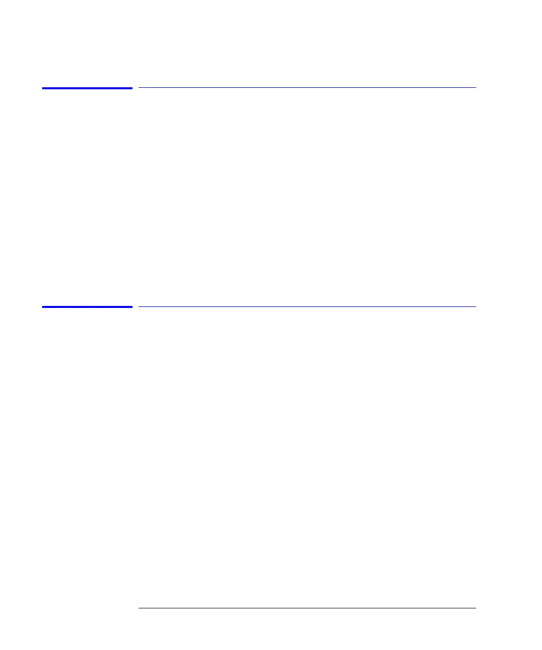 Page #110 background image