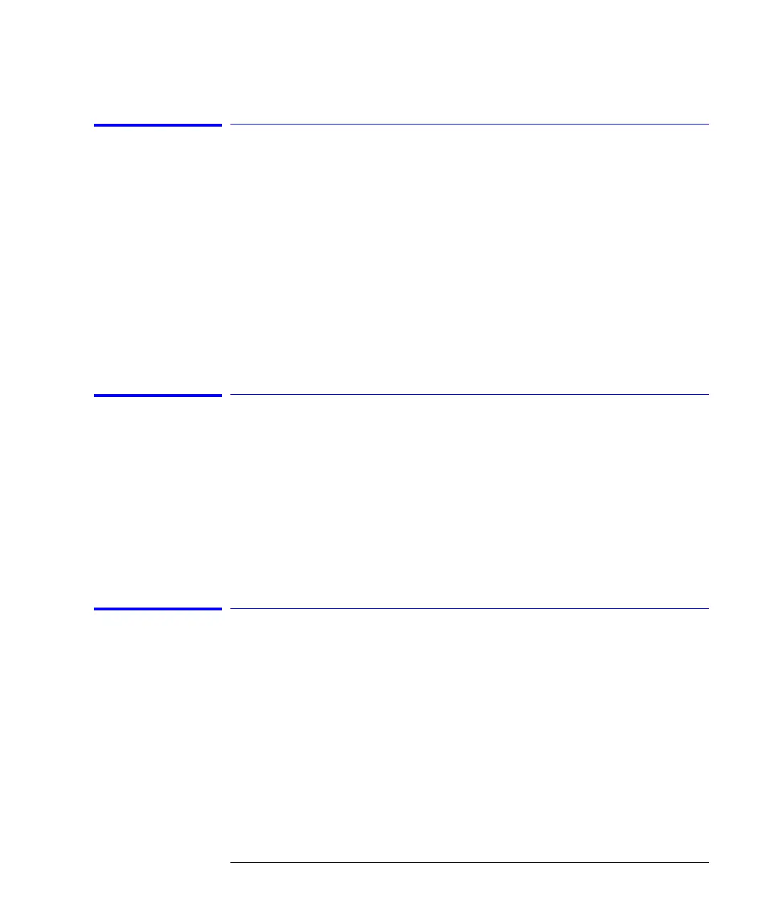 Page #111 background image