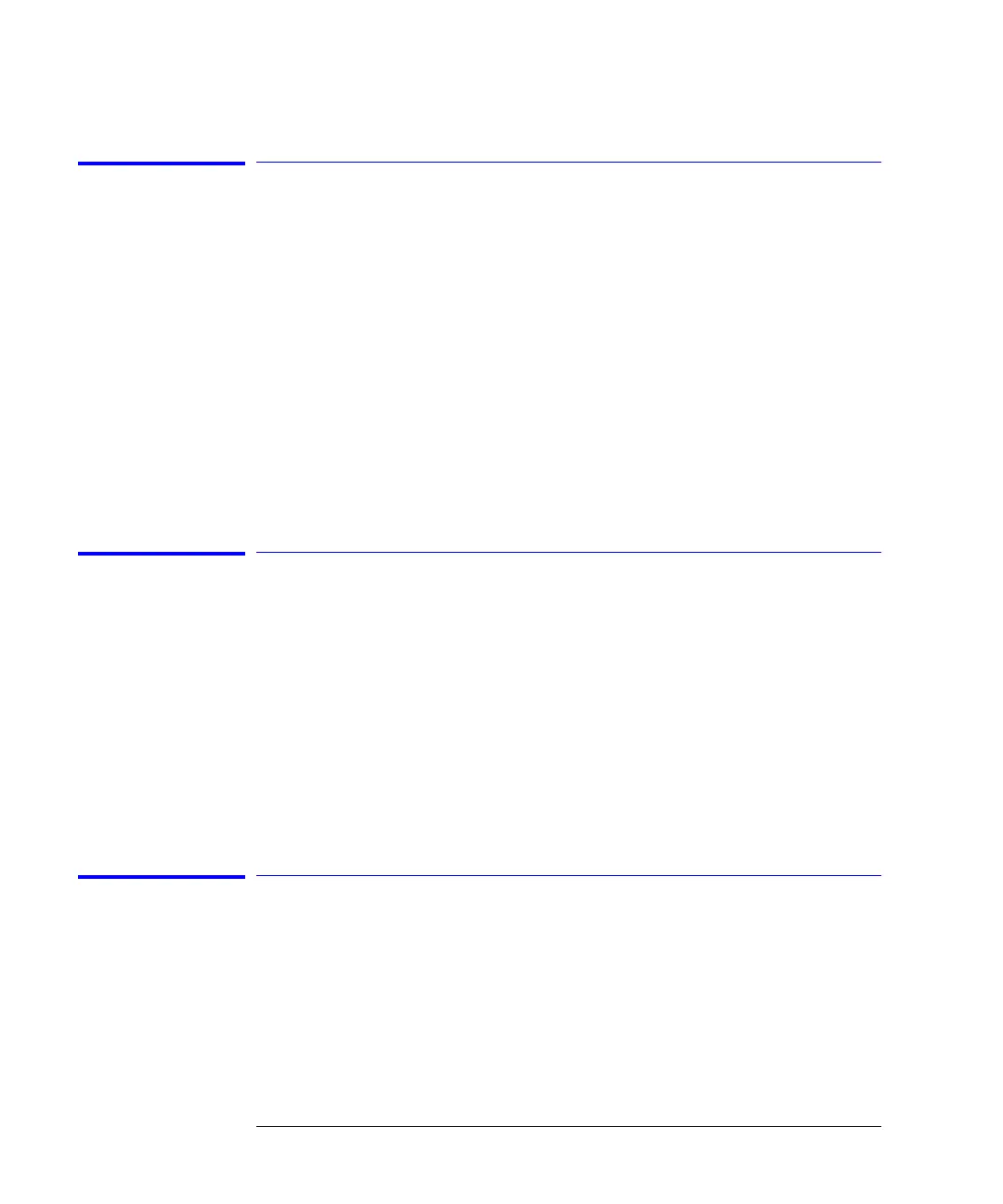 Page #112 background image