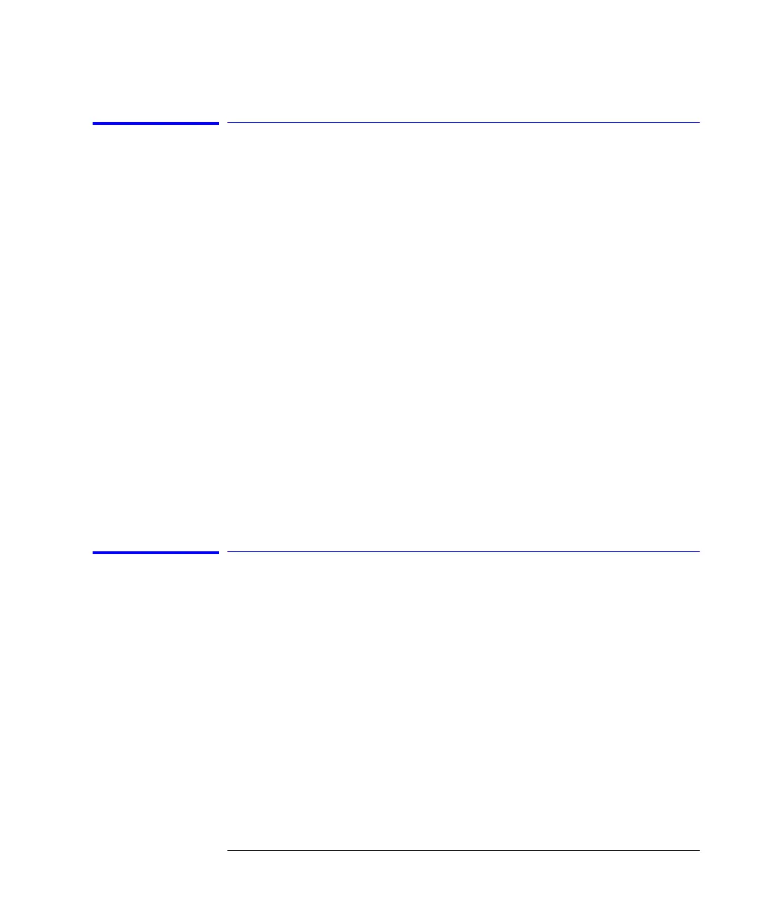 Page #115 background image