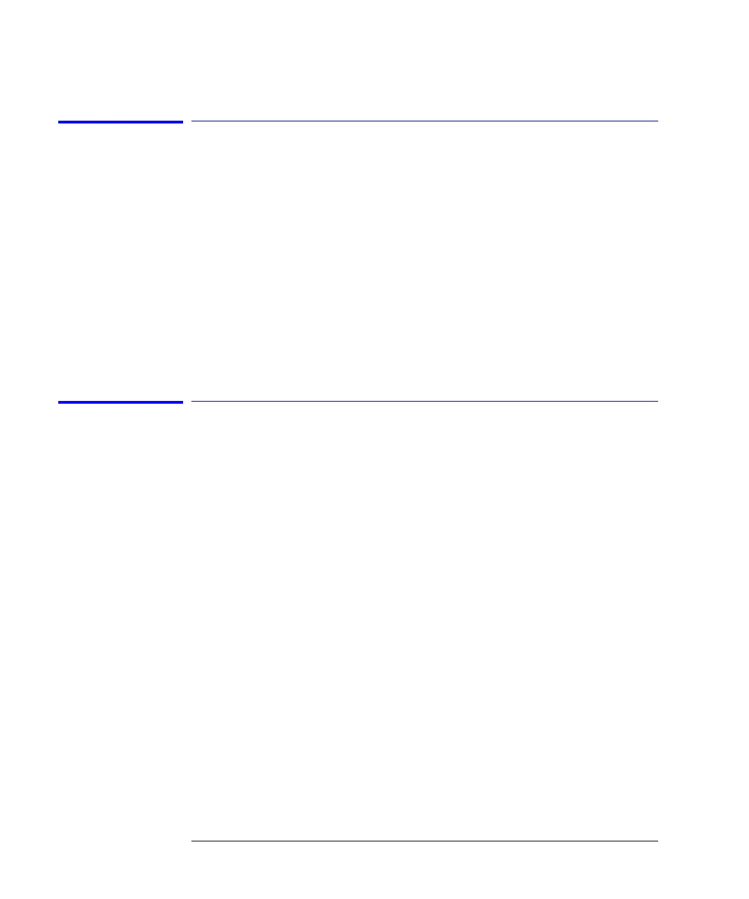 Page #116 background image
