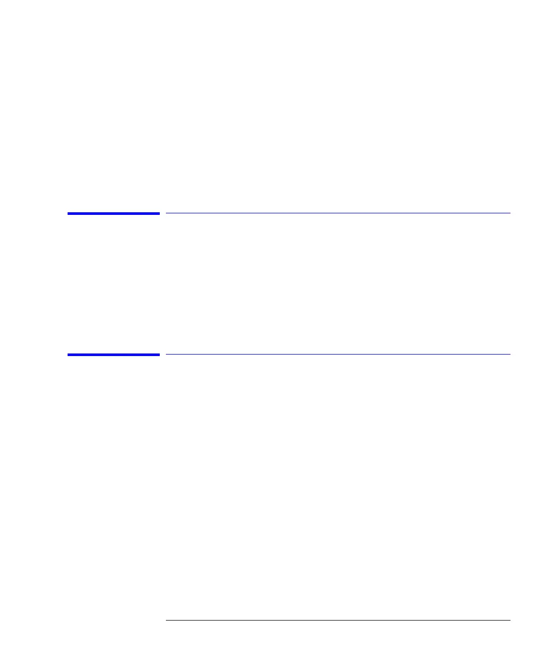 Page #121 background image