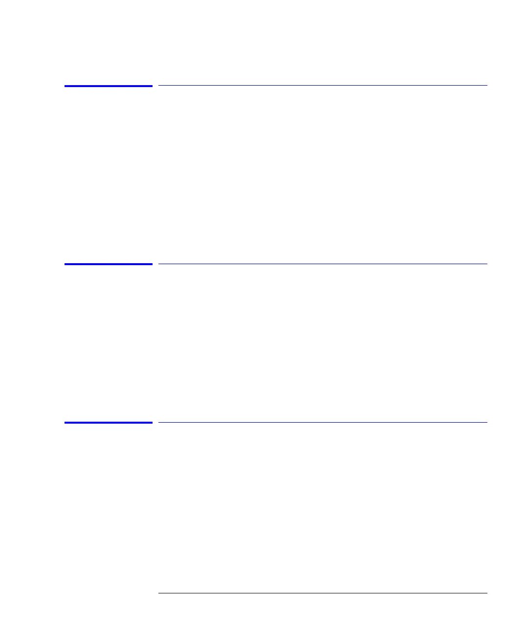 Page #123 background image
