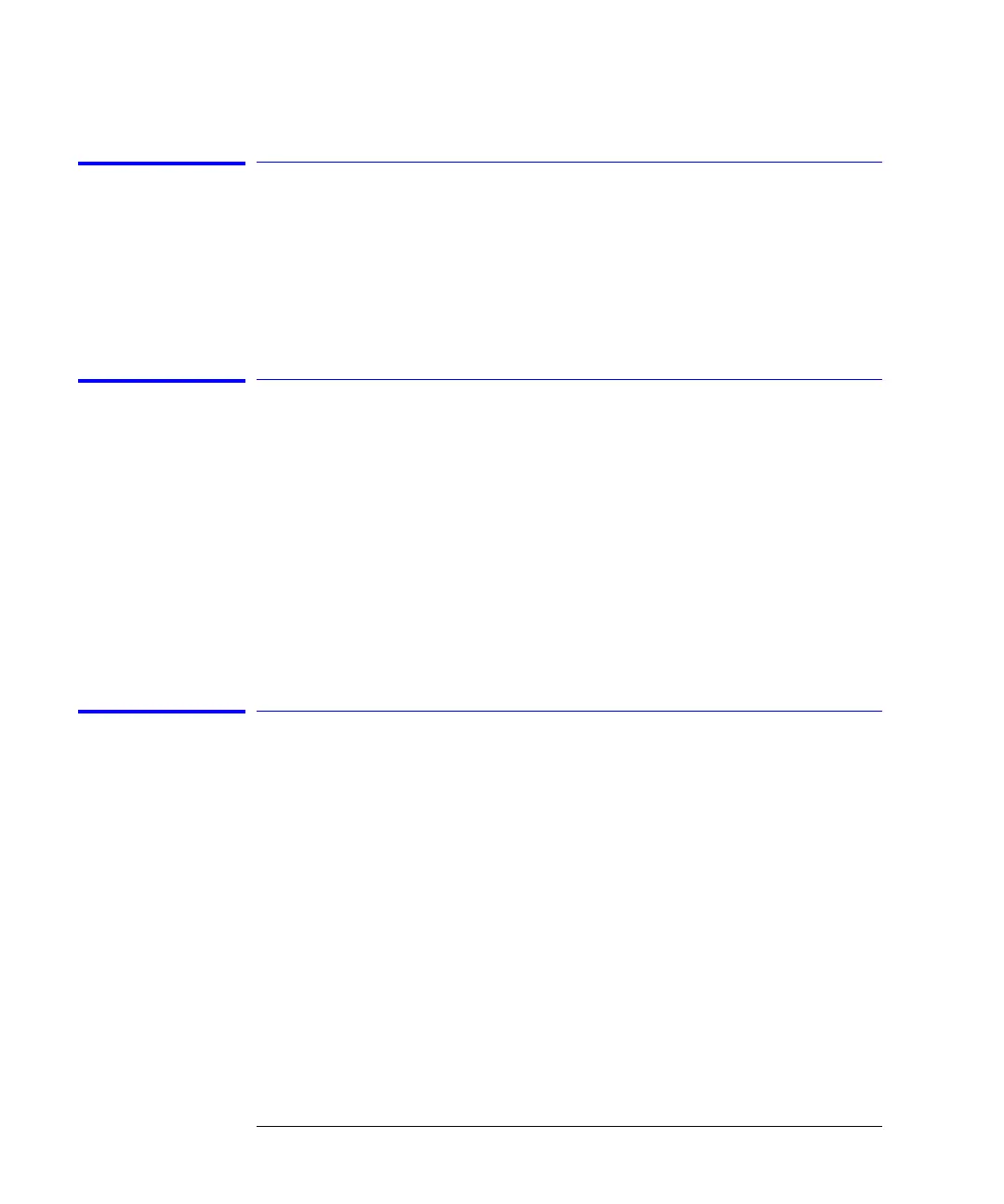 Page #124 background image