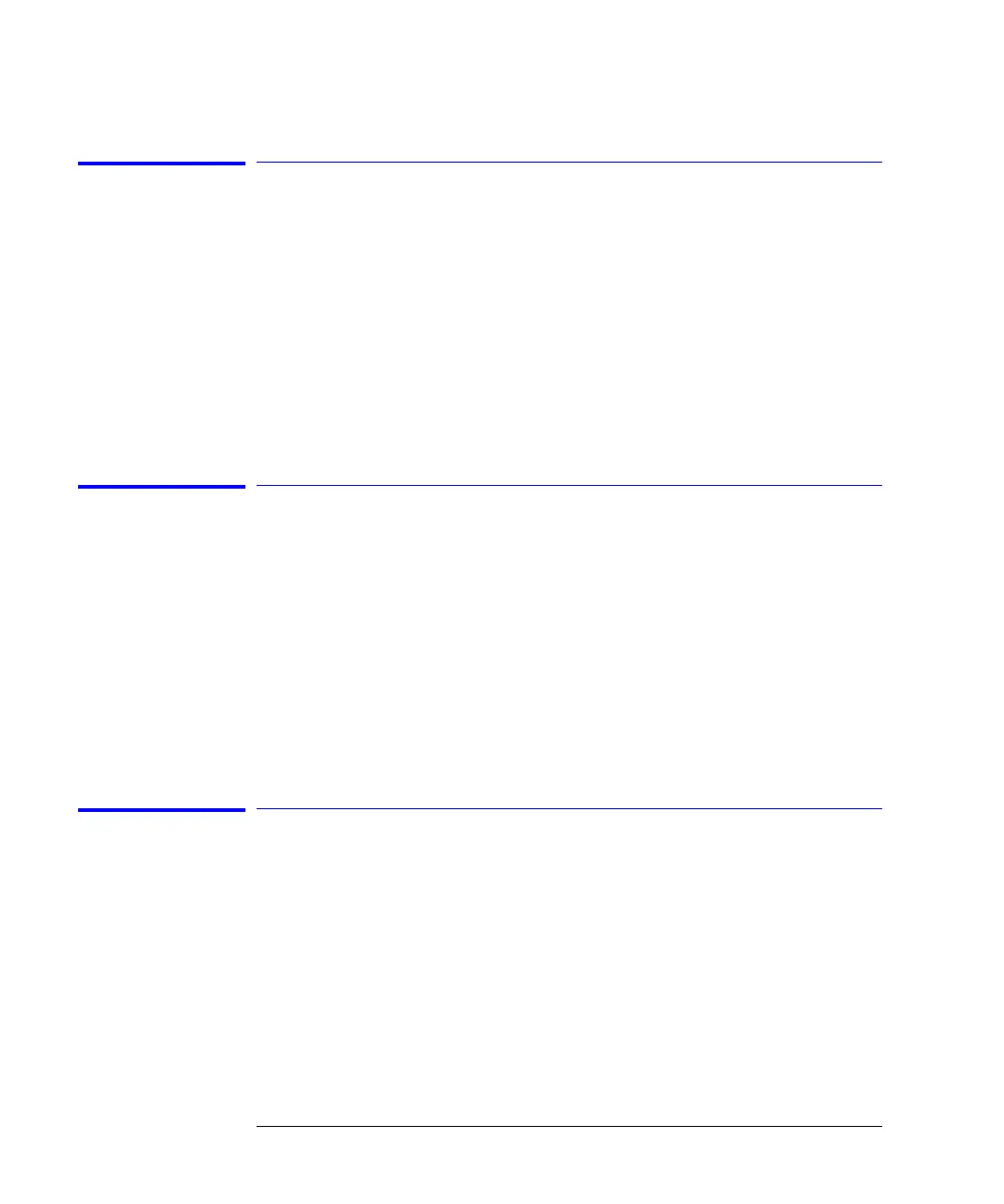 Page #126 background image