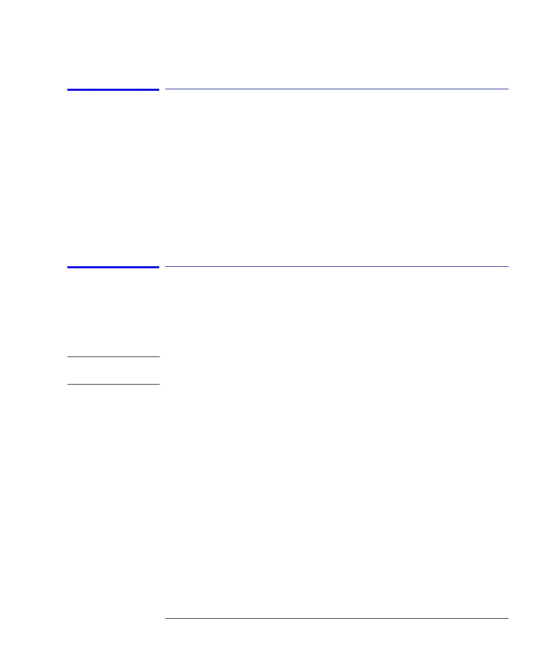 Page #127 background image