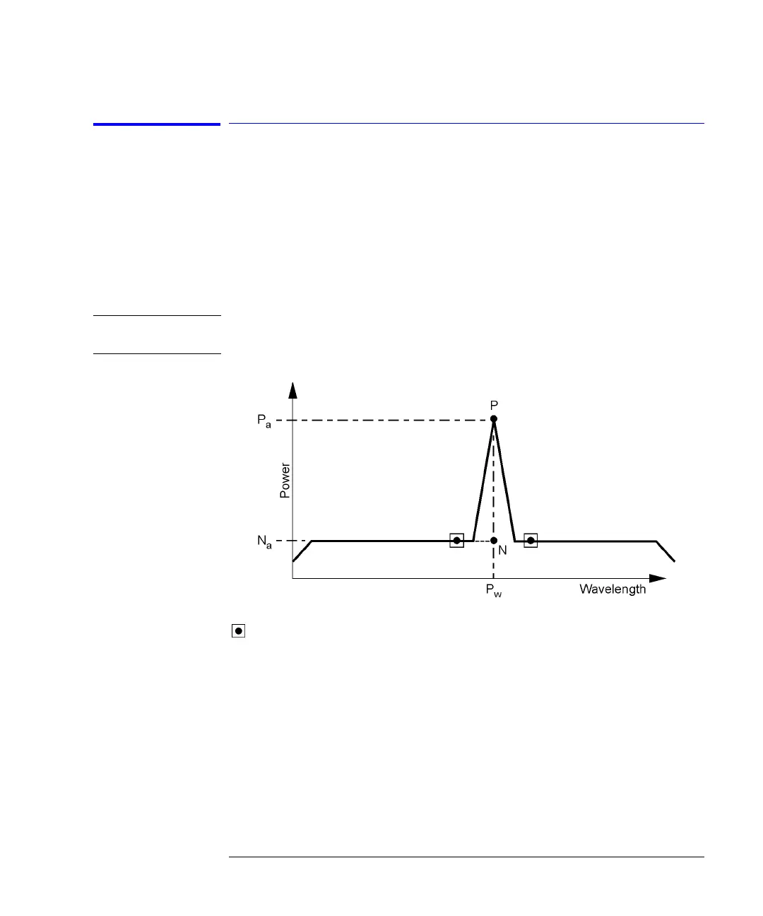 Page #129 background image