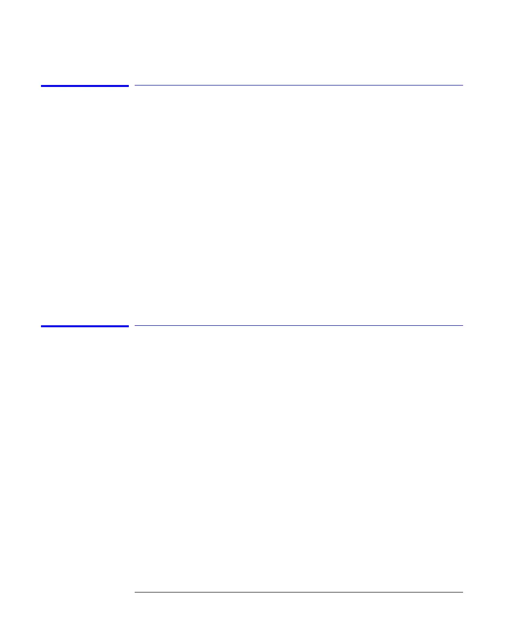 Page #134 background image