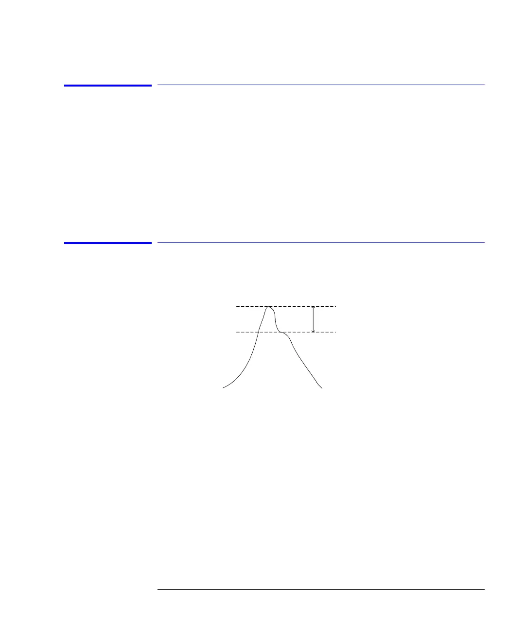 Page #135 background image