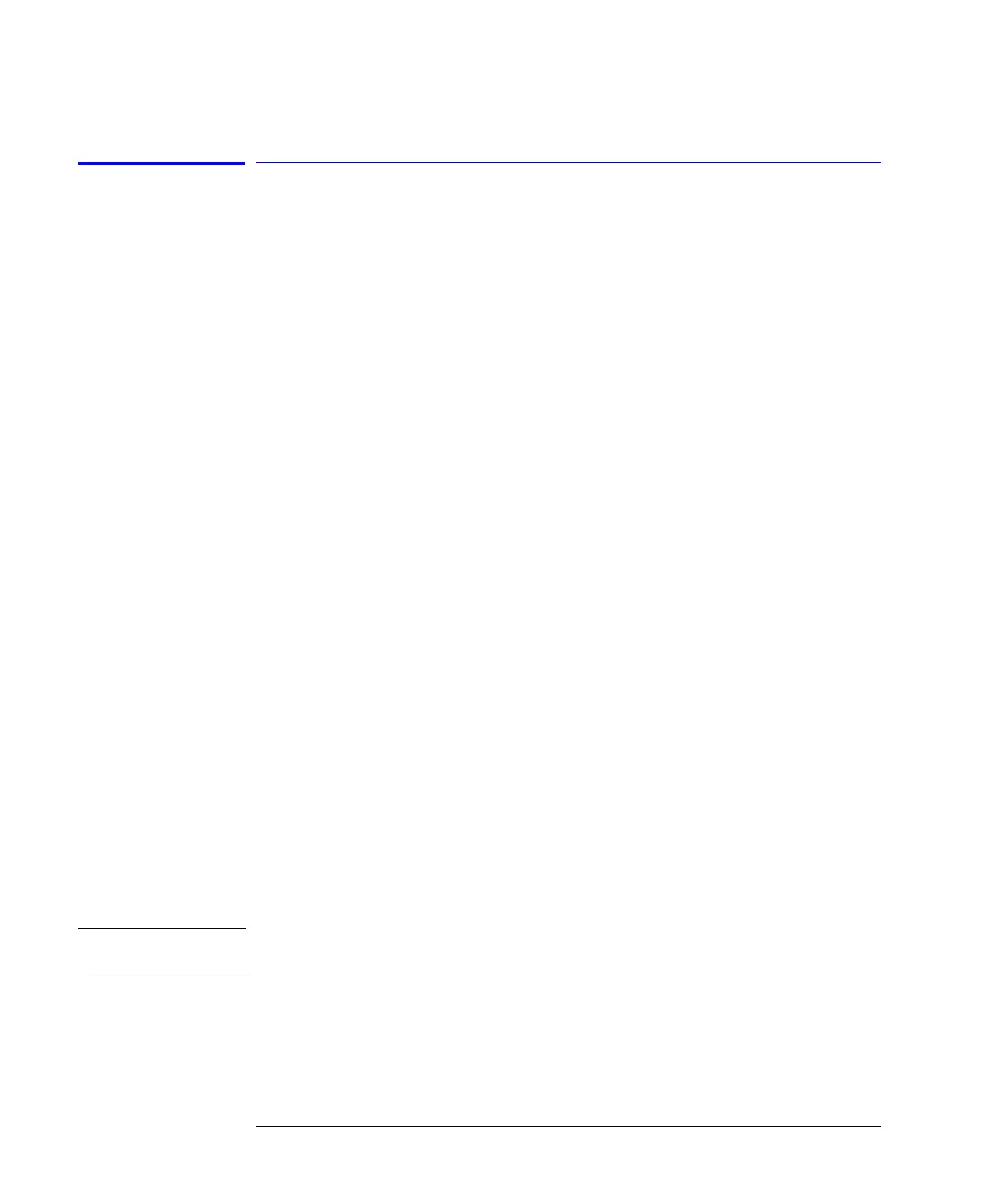 Page #136 background image
