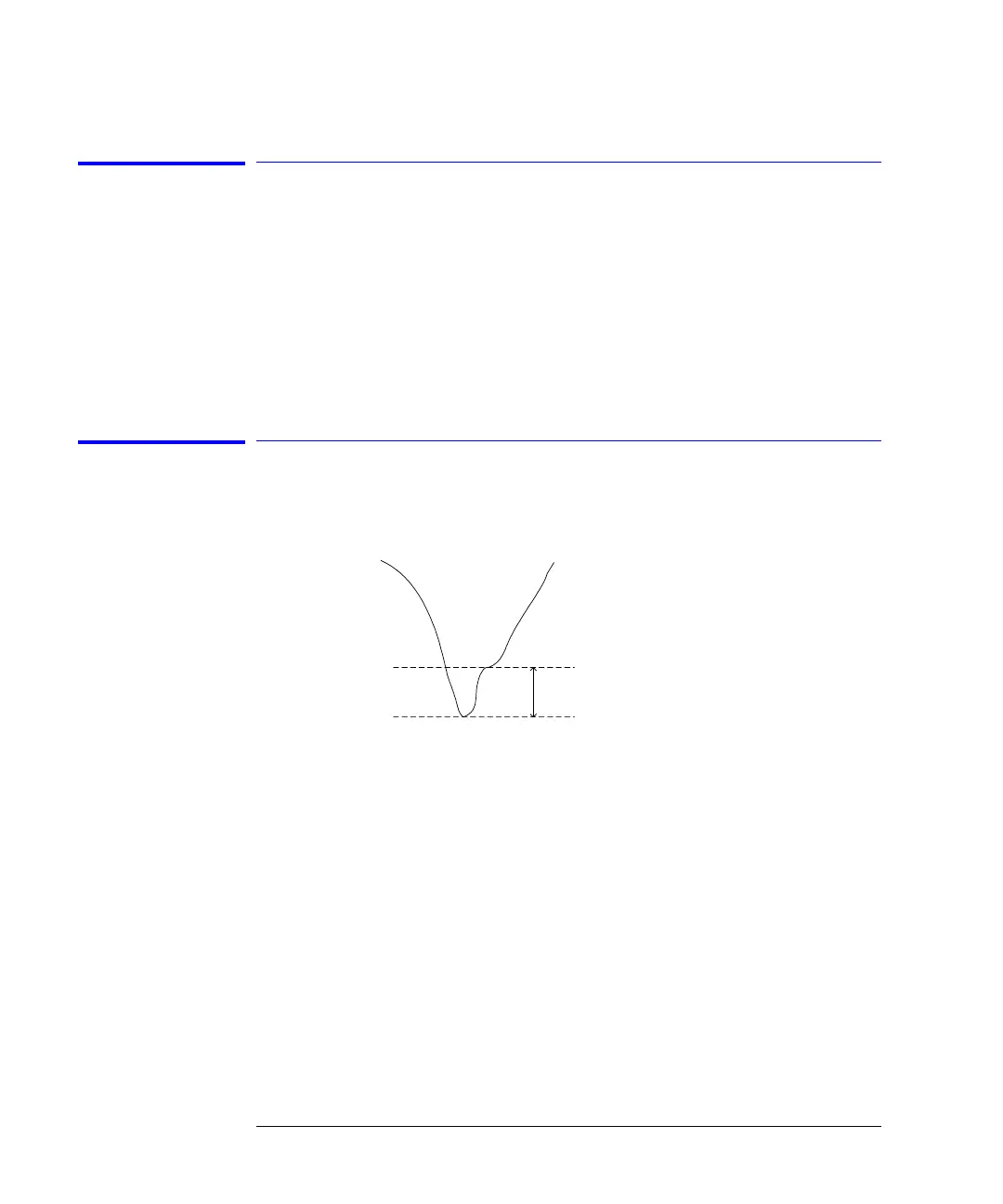 Page #138 background image