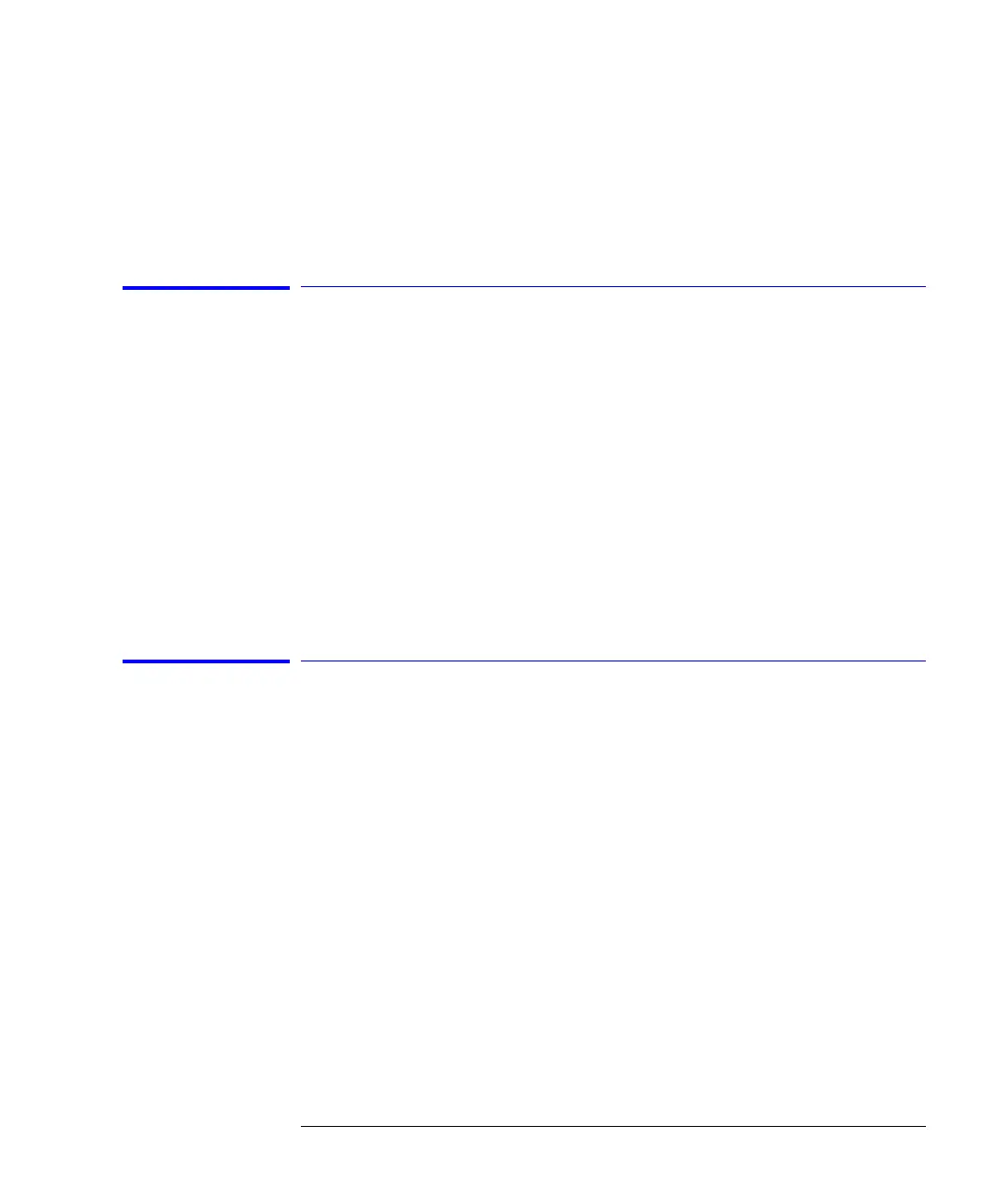 Page #141 background image