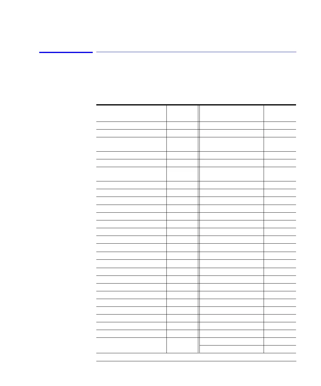 Page #143 background image