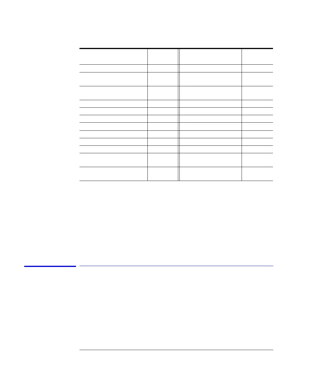 Page #144 background image