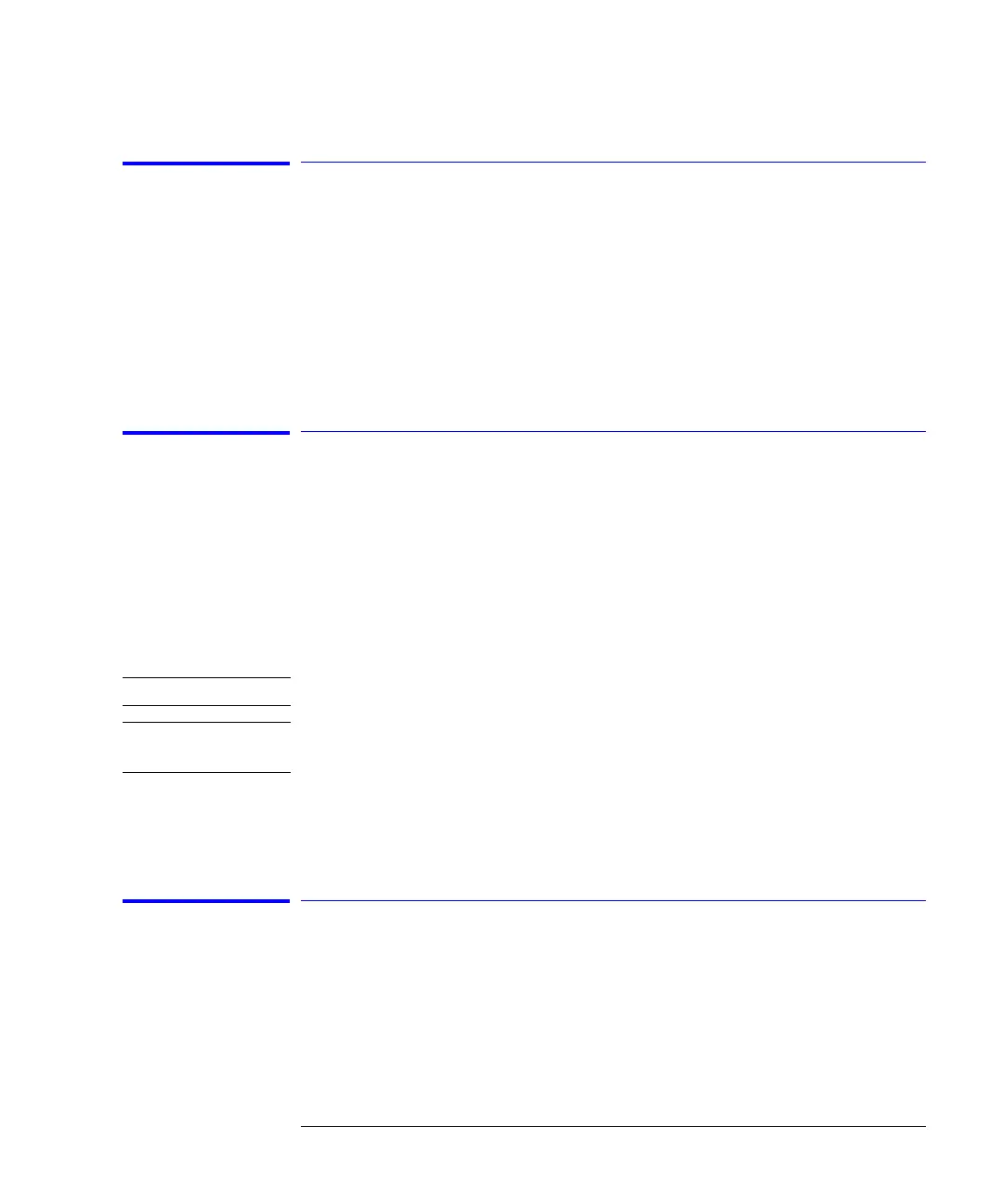 Page #145 background image