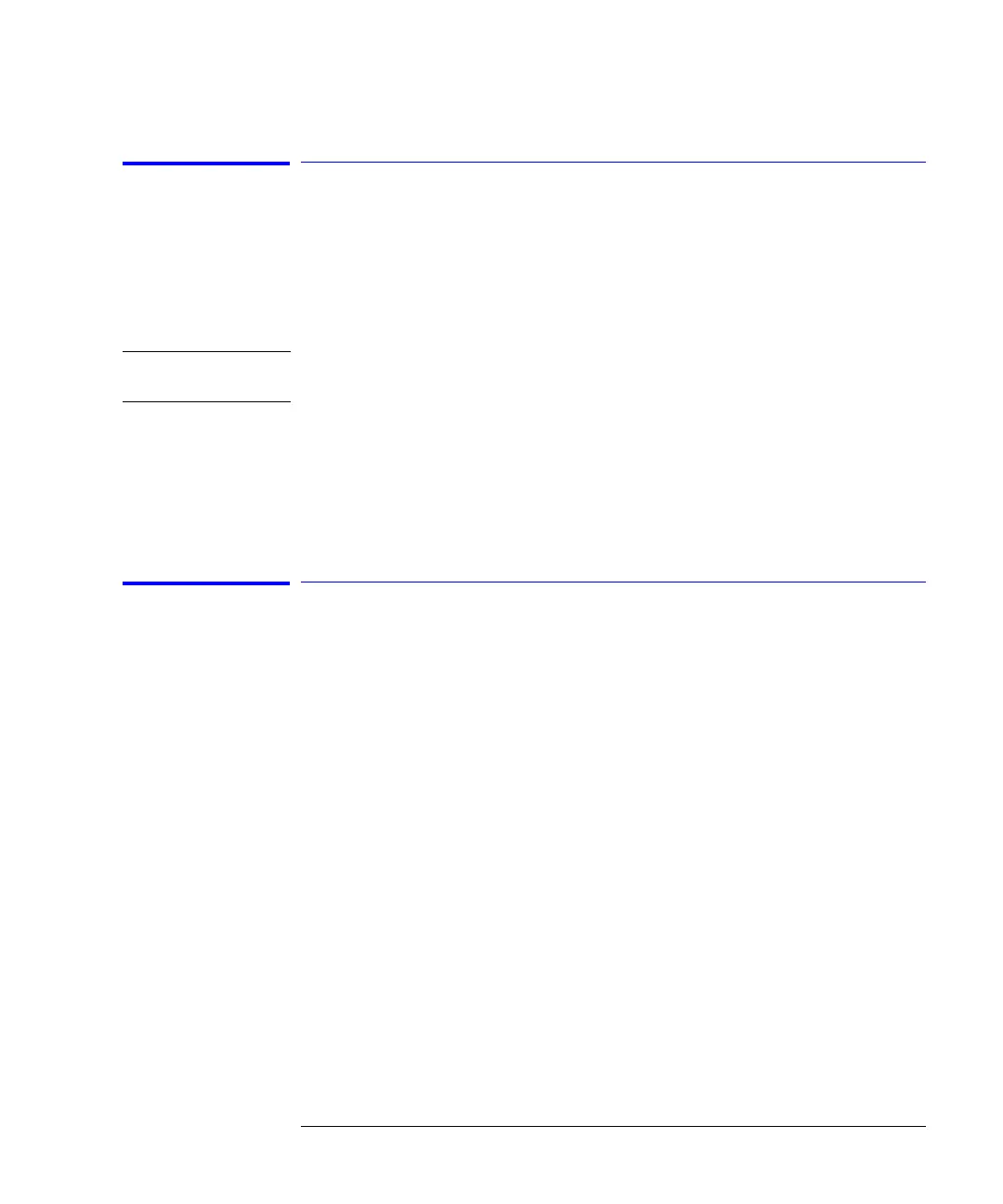 Page #147 background image