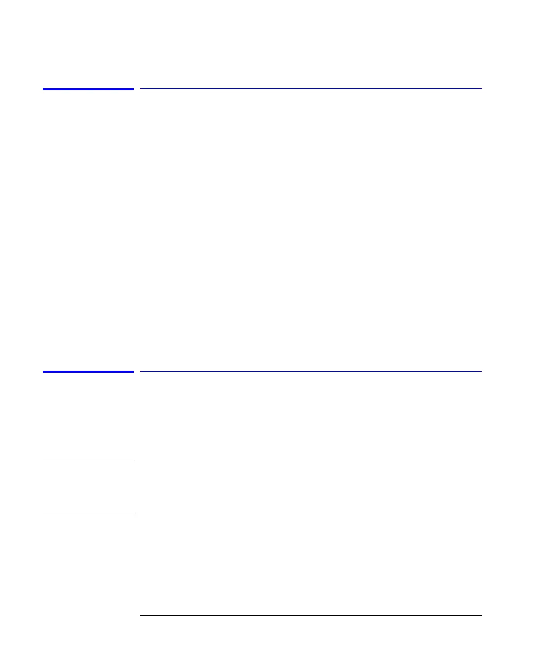Page #148 background image