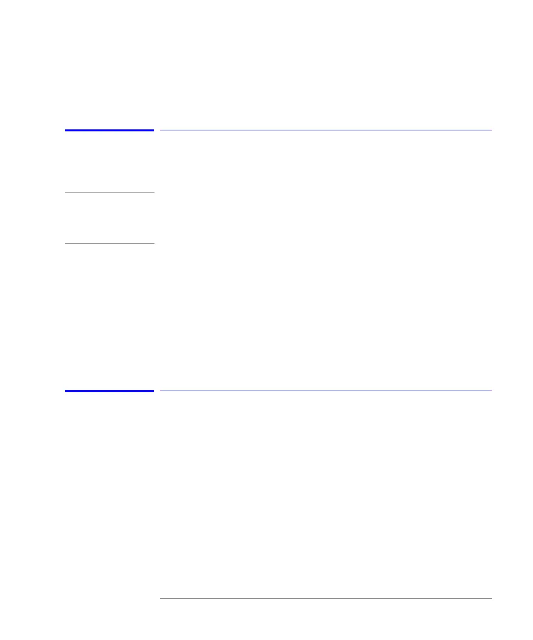 Page #149 background image