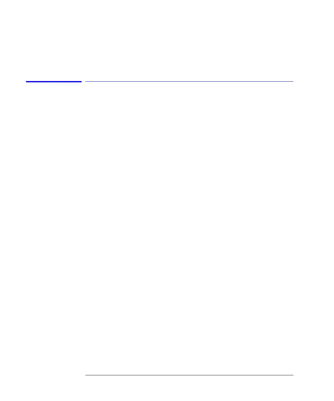Page #150 background image